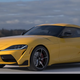 Image for article titled Here's How The Same Car Could Look Totally Different Depending On The Rendering Software